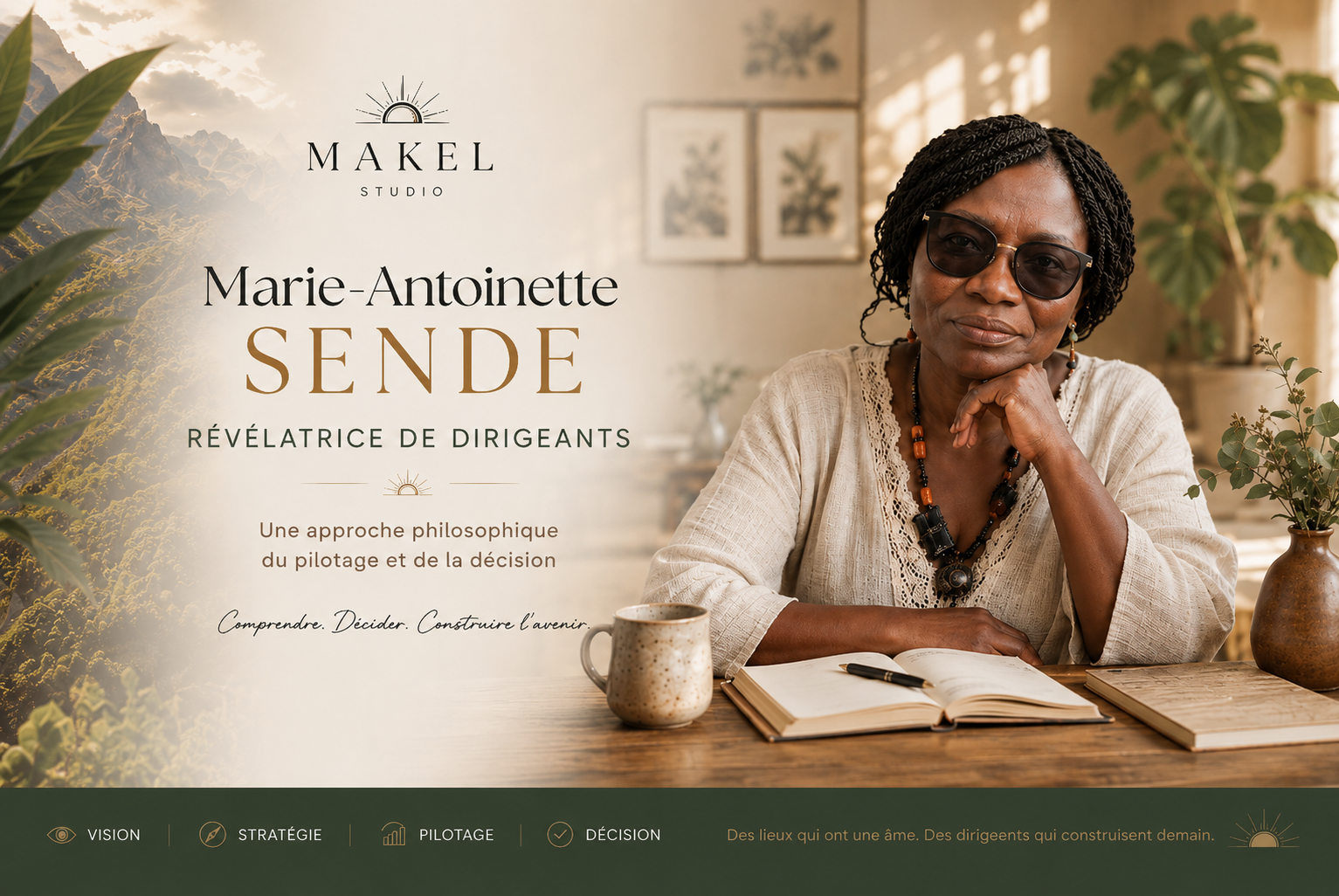 Marie Antoinette