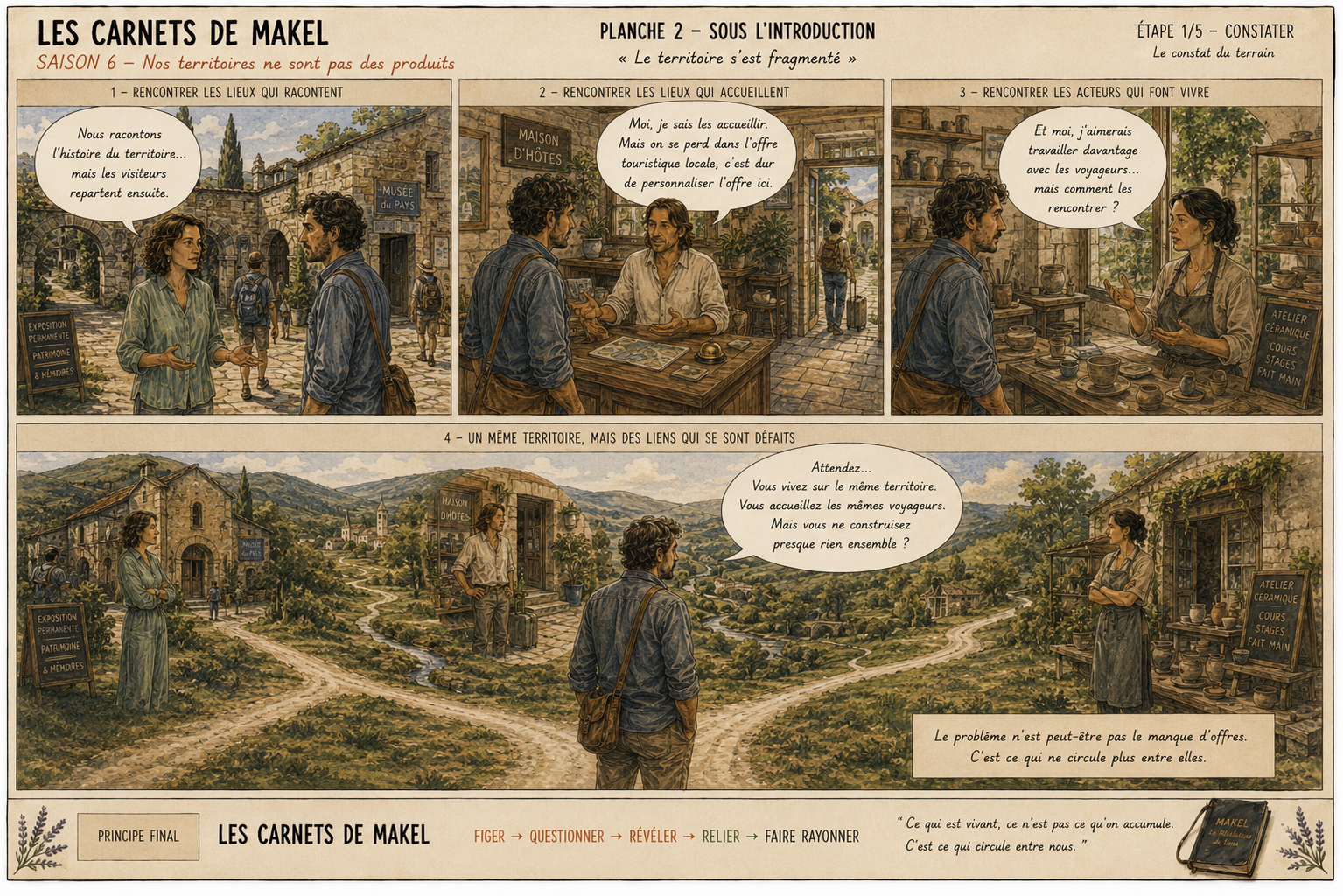 Nos territoires ne sont pas des produits — image 1