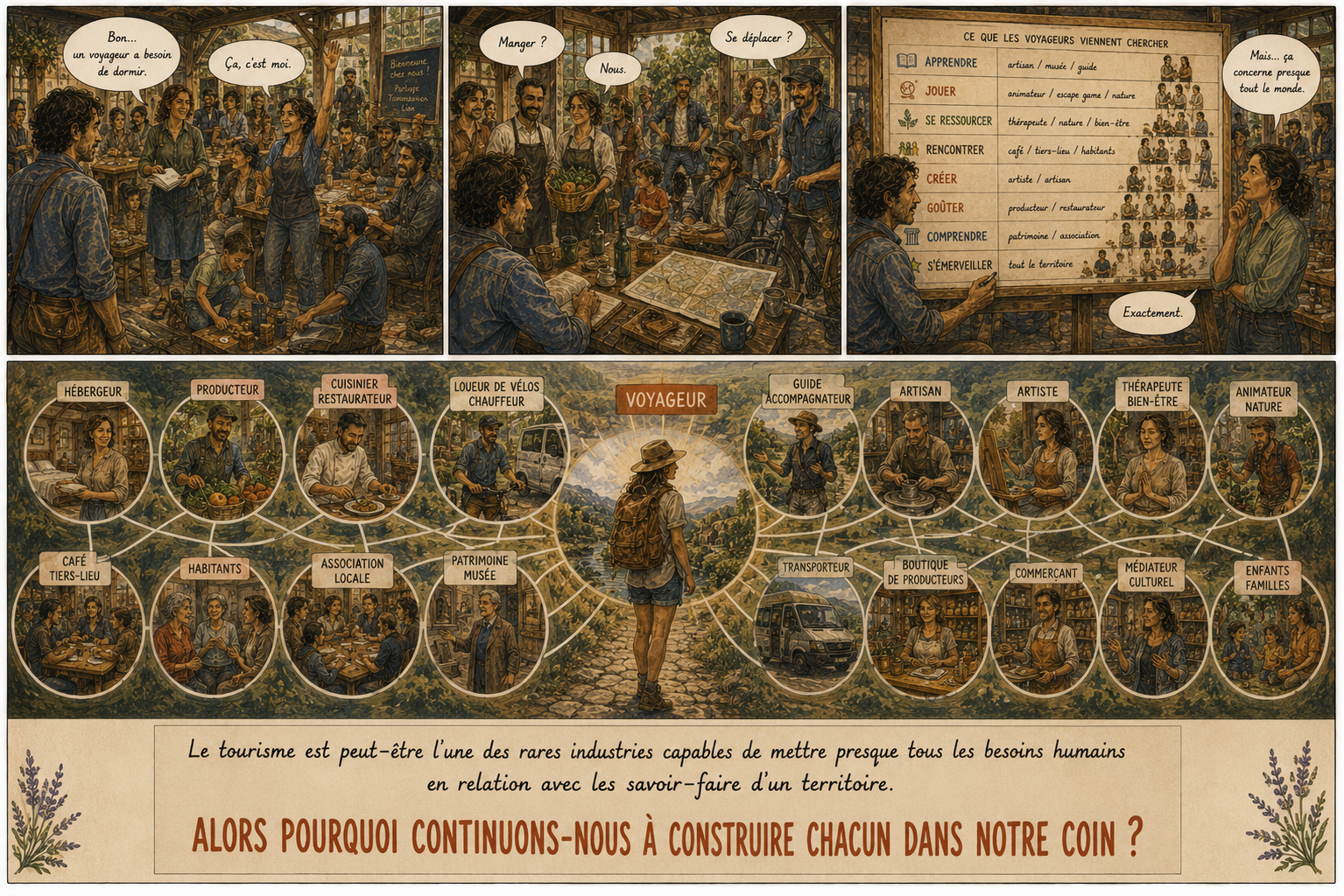 Nos territoires ne sont pas des produits — image 1