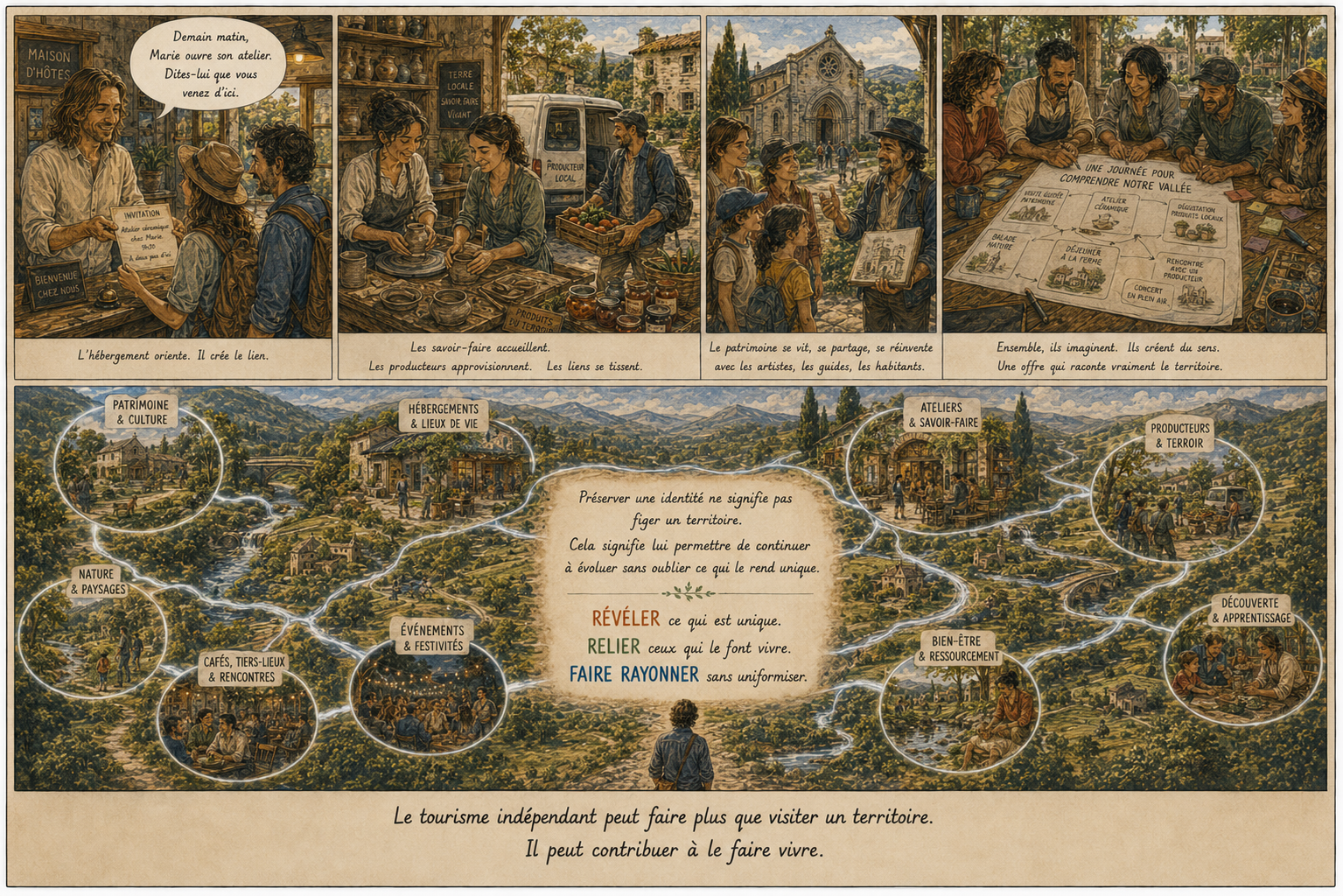 Nos territoires ne sont pas des produits — image 1